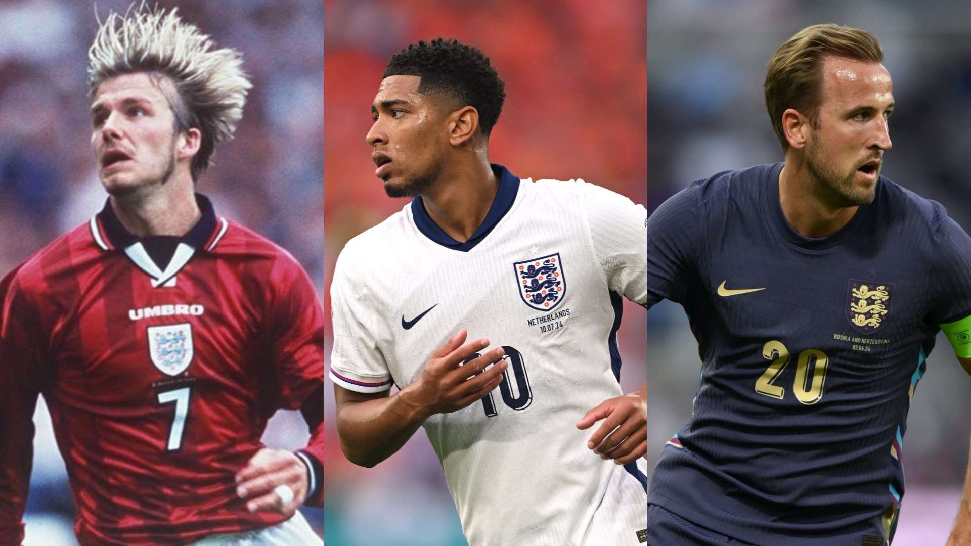 球员的表现 球员的表现