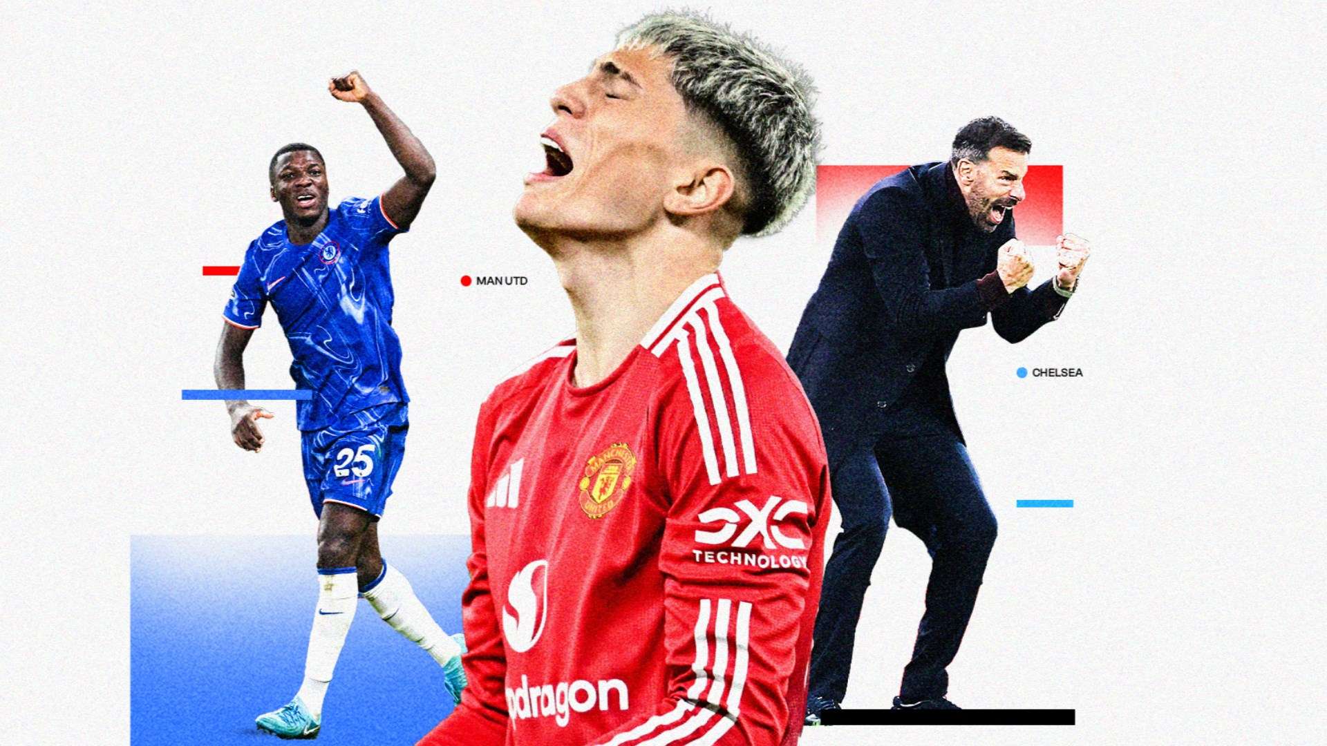 的对决无疑 的对决无疑