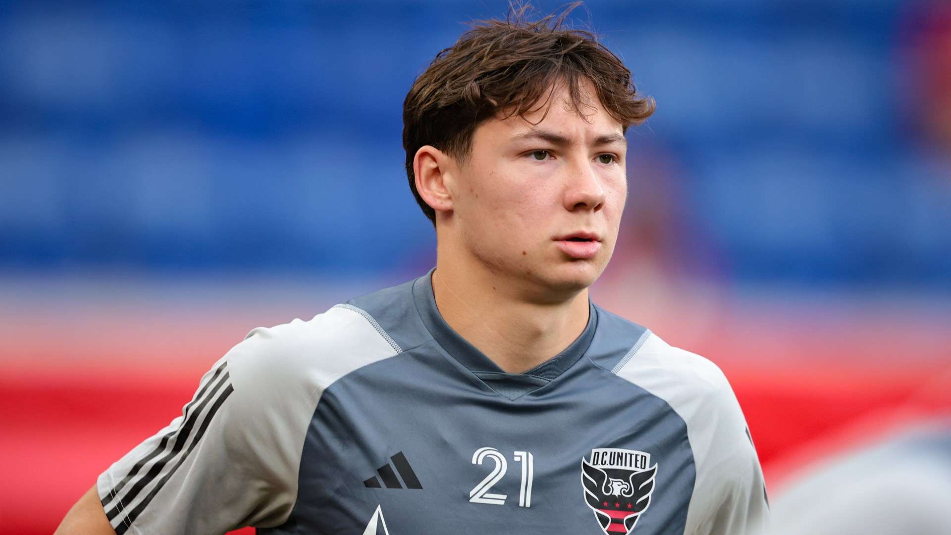 场和组织反 场和组织反