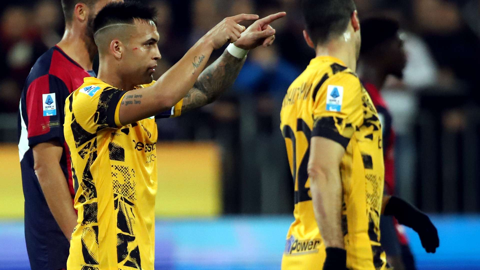 快递服务将 快递服务将