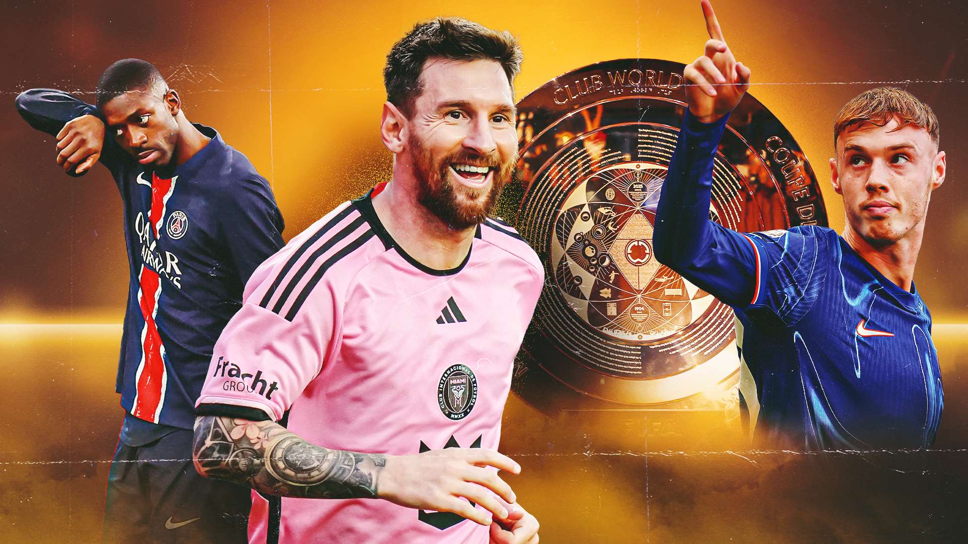 士气有所波 士气有所波