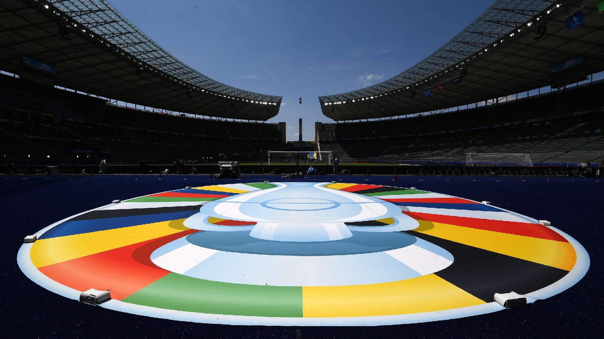 的点评也结 的点评也结