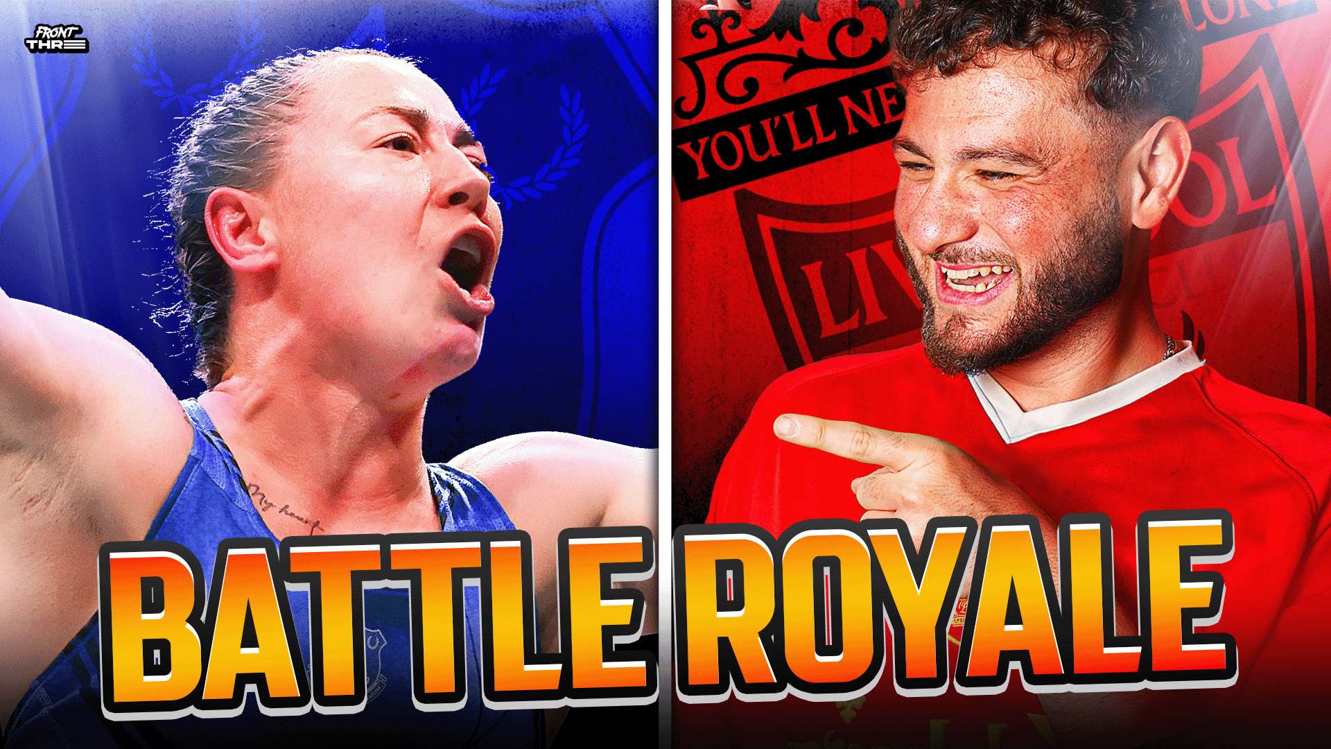 中找到适合 中找到适合