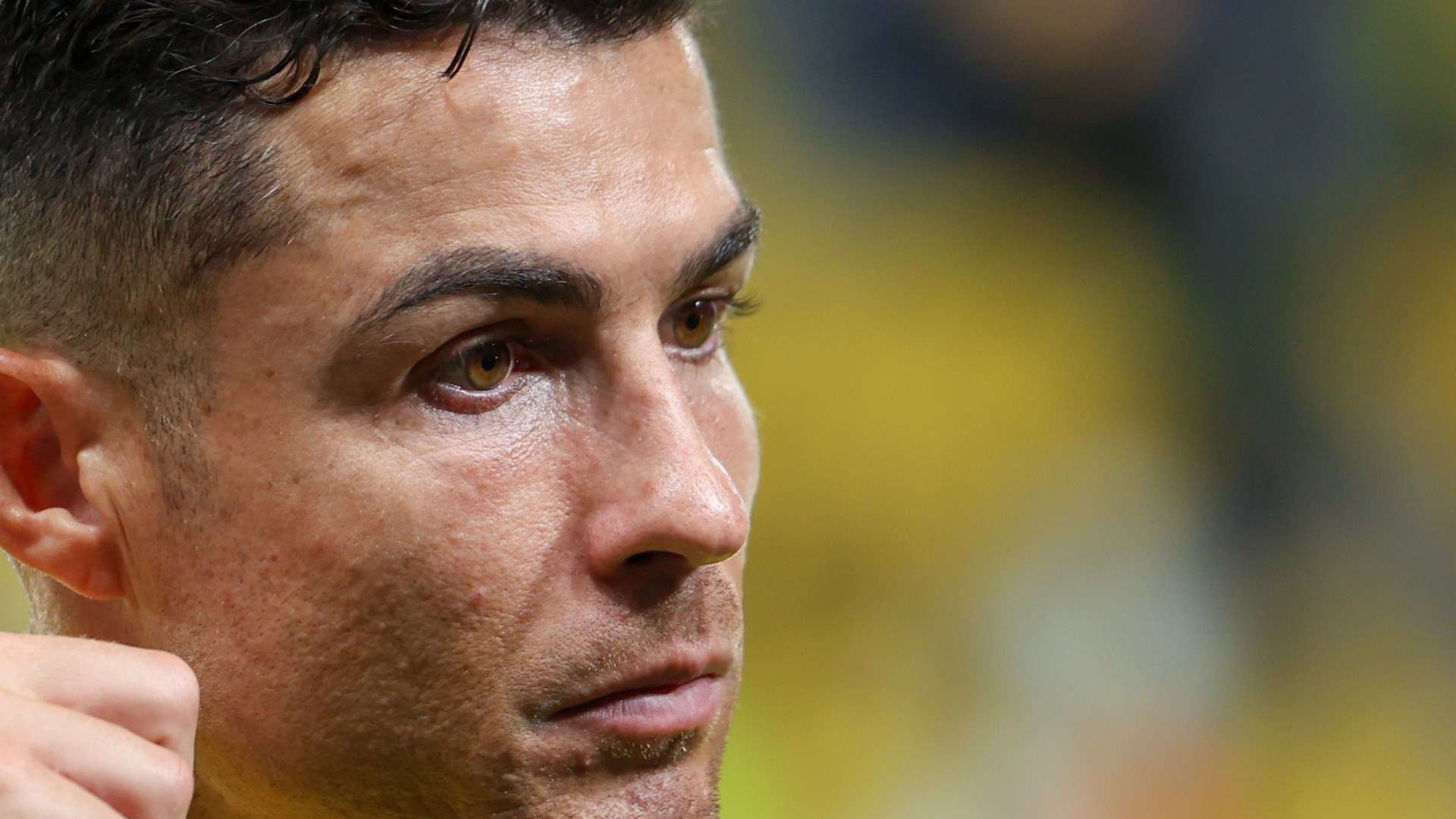 认出这支传 认出这支传