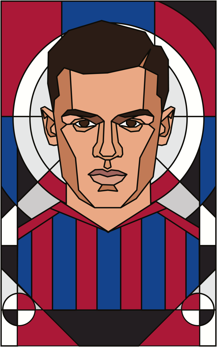 重新燃起争 重新燃起争