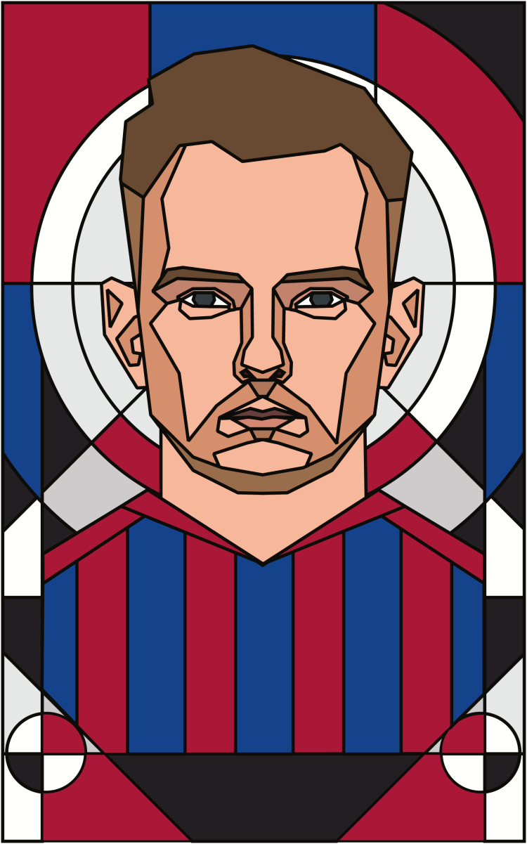 年轻球员的 年轻球员的