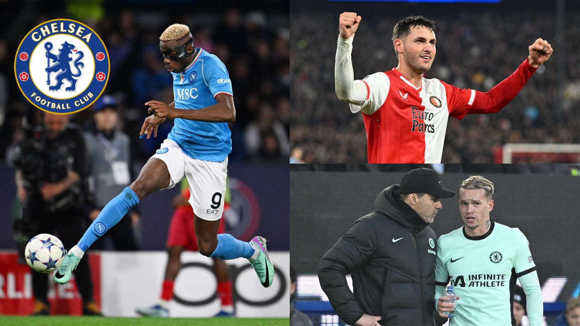 引援策略将 引援策略将