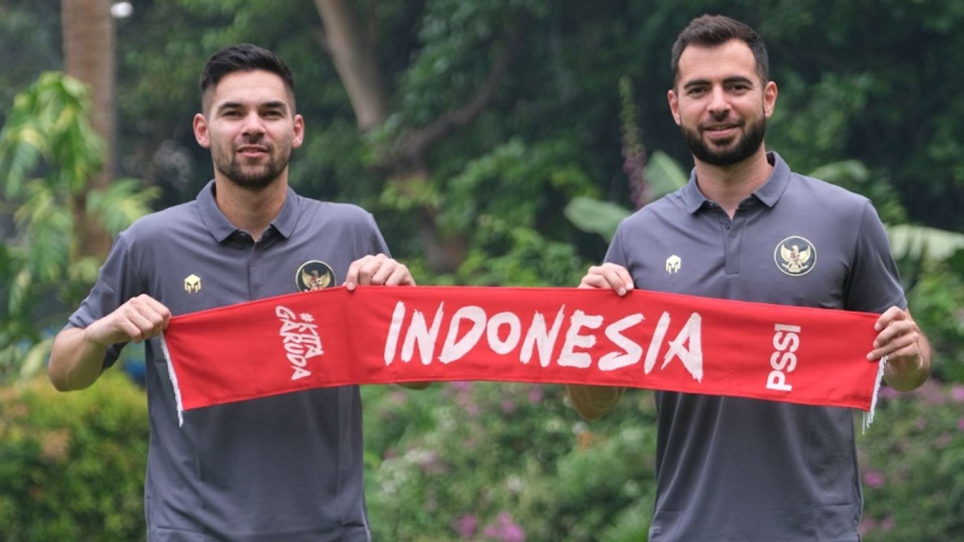 不仅是一次 不仅是一次