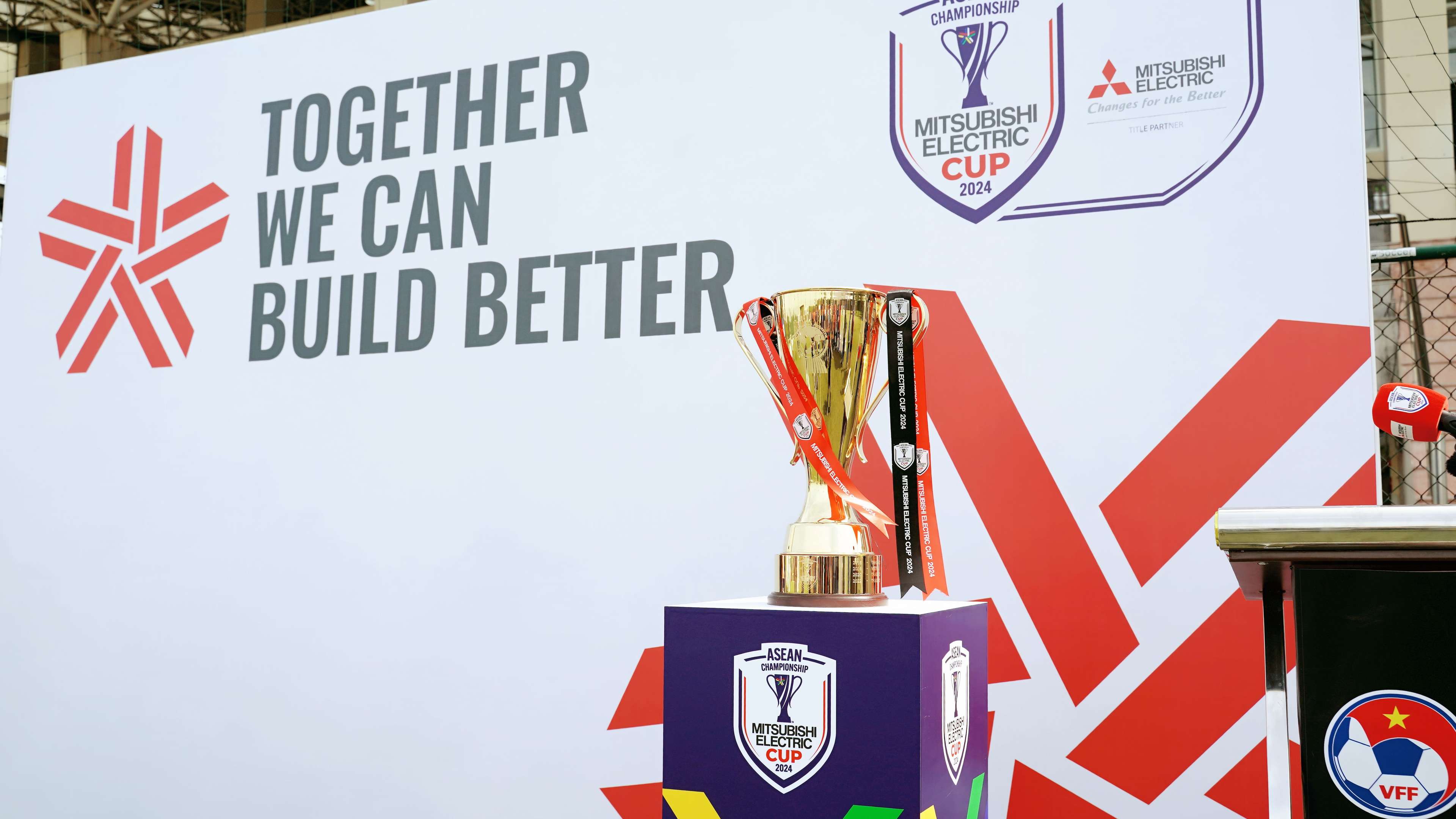 结的提升 结的提升