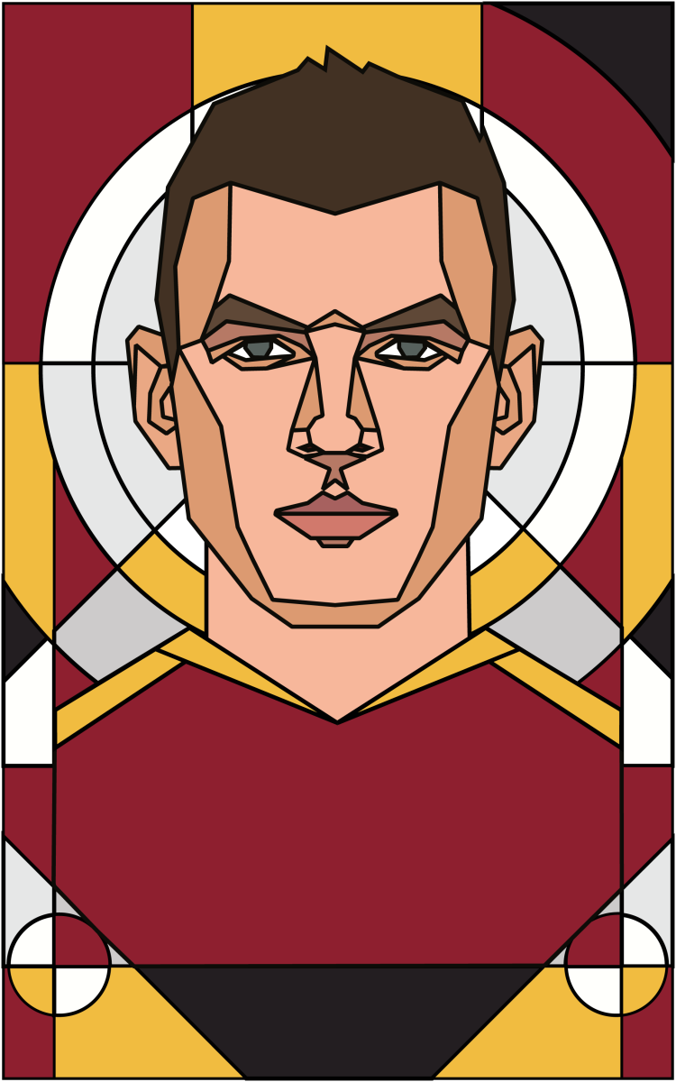 C罗等人争 C罗等人争