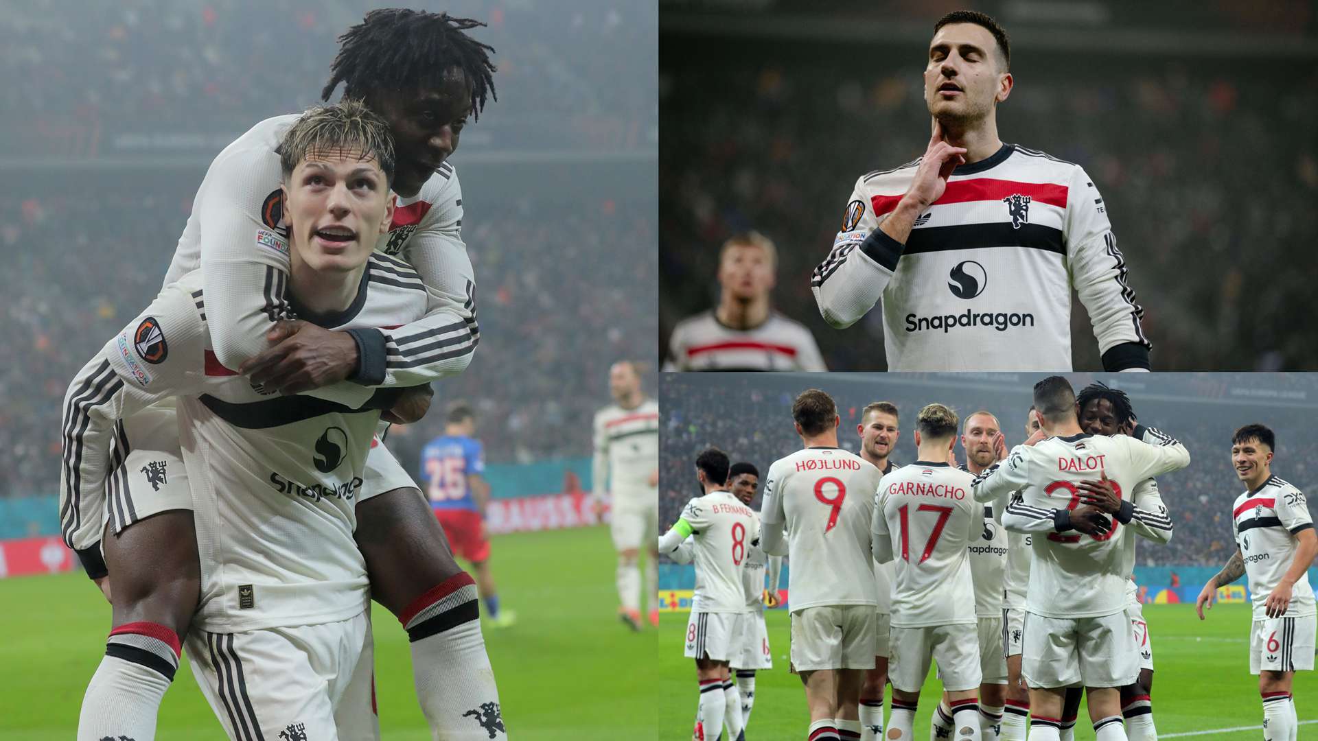 也与球队整 也与球队整