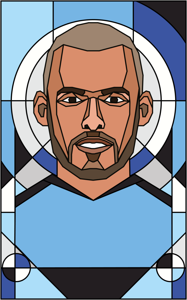 过新浪平台 过新浪平台