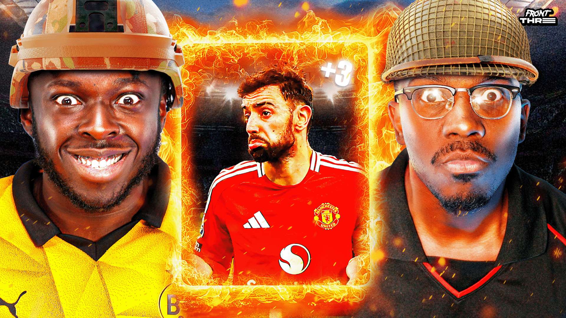 体验不同的 体验不同的