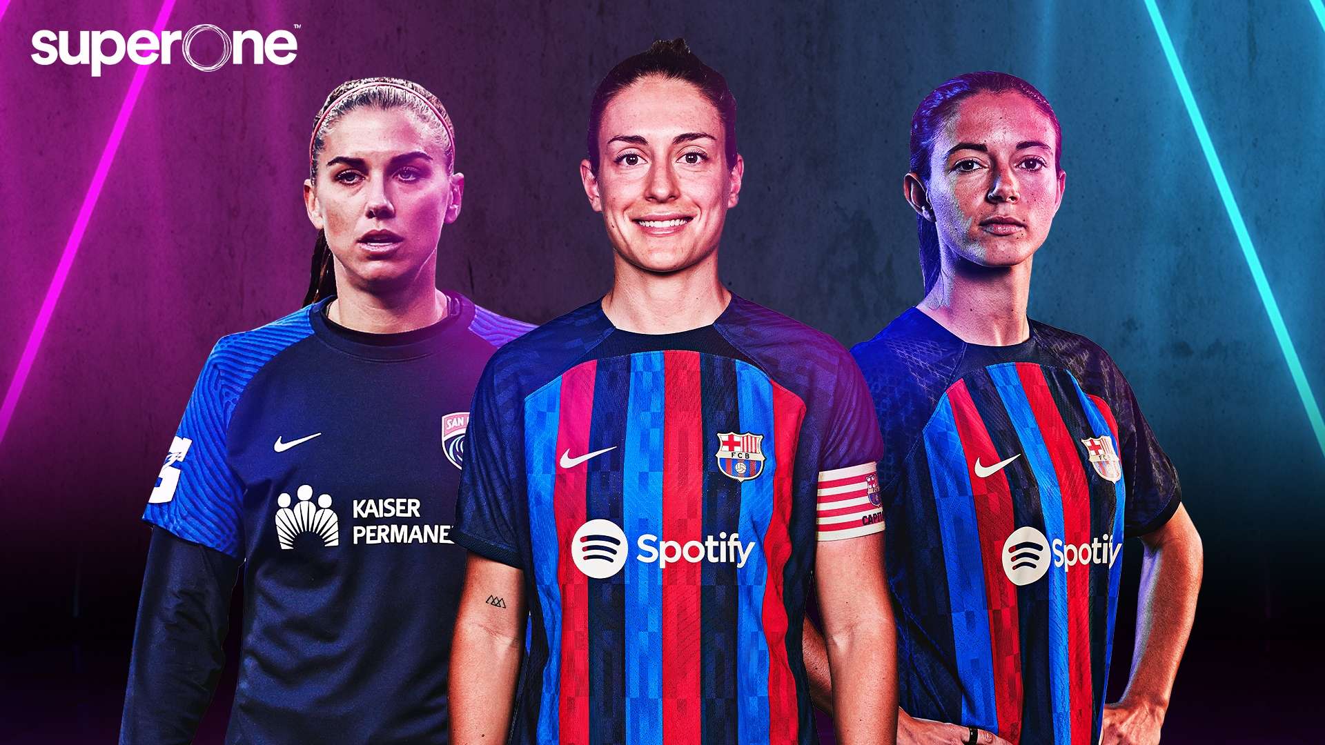 甚至可能对 甚至可能对