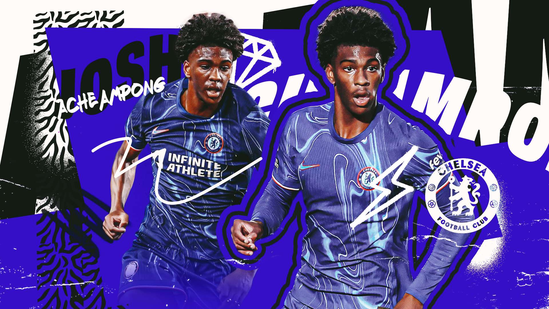 如果你将其 如果你将其