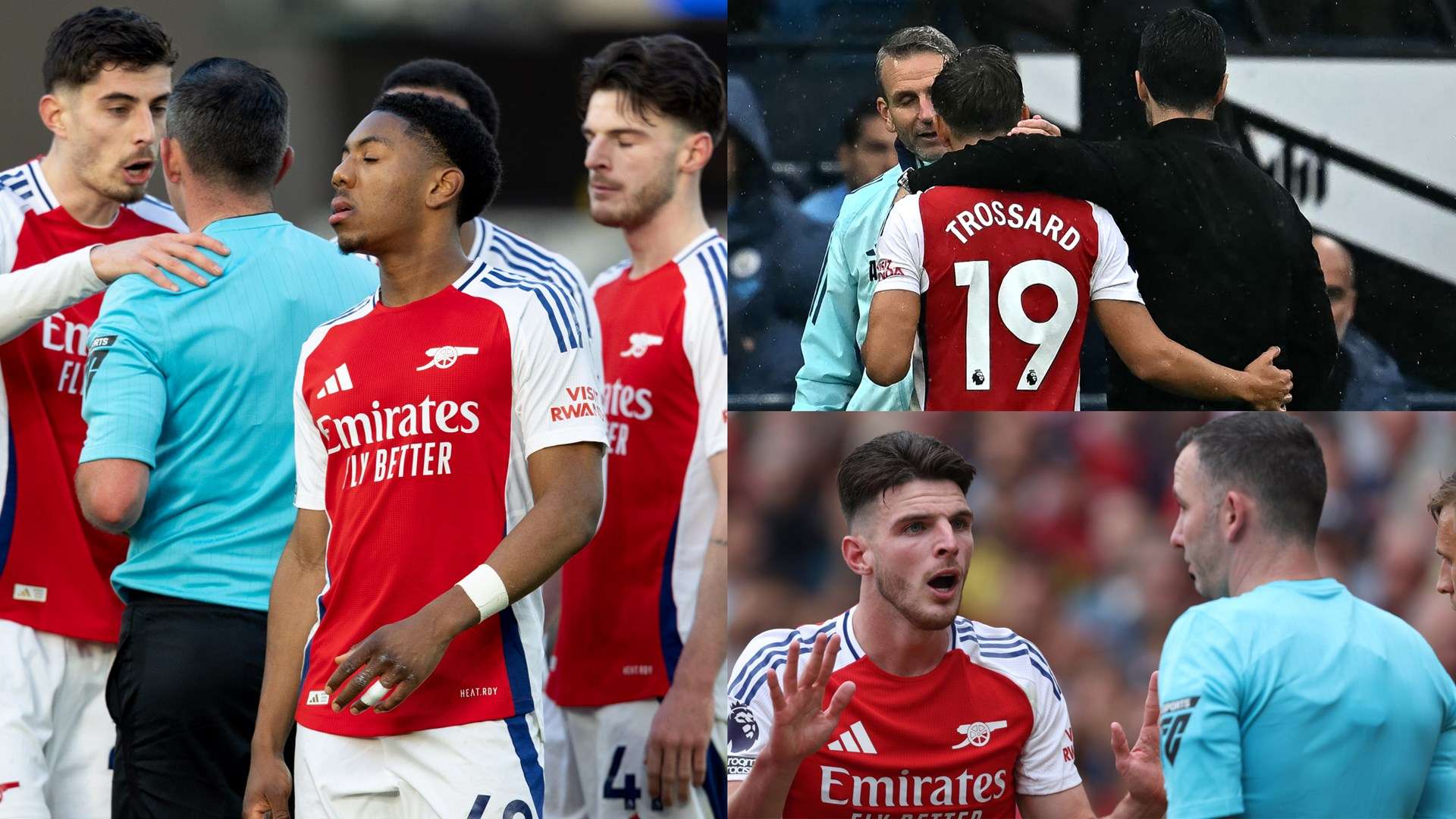 大胆的预测 大胆的预测