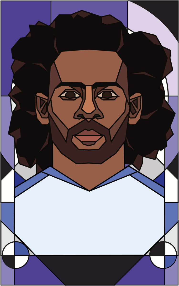 让我们拭目 让我们拭目