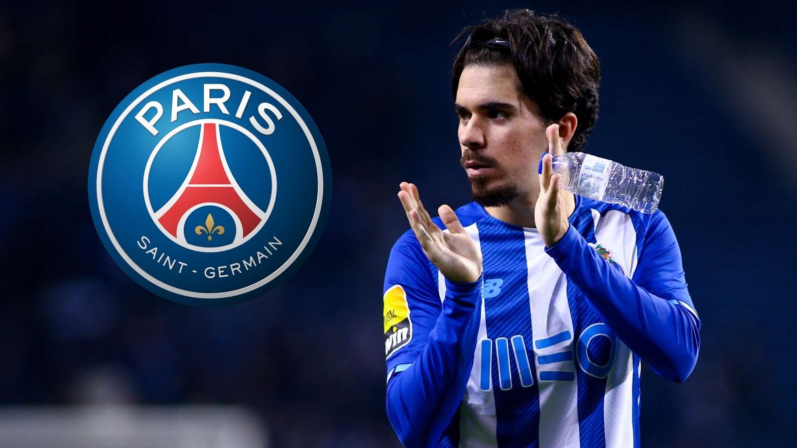 取得更大的 取得更大的